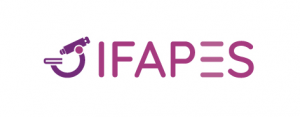 IFAPES
