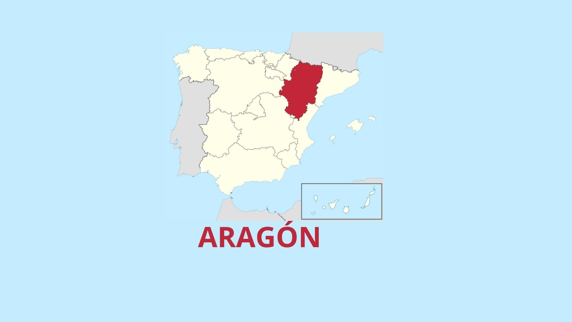 Aragon TSS