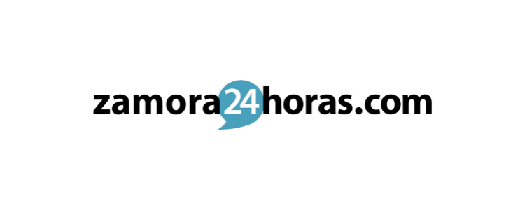 Técnicos sanitarios se concentrarán en Zamora para reivindicar su reconocimiento profesional