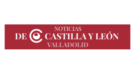Los técnicos superiores sanitarios comienzan sus movilizaciones por el grado universitario en Valladolid En la mañana de este martes se han concentrado ante el Hospital Clínico y en el de Medina del Campo
