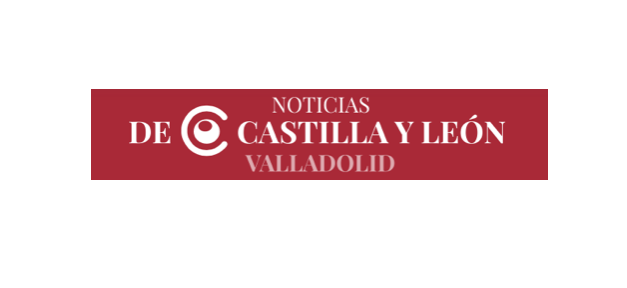Los técnicos superiores sanitarios comienzan sus movilizaciones por el grado universitario en Valladolid En la mañana de este martes se han concentrado ante el Hospital Clínico y en el de Medina del Campo