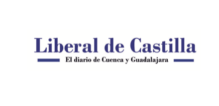 Los Técnicos Superiores Sanitarios se concentran a las puertas de los hospitales de Castilla-La Mancha para exigir su reconocimiento profesional