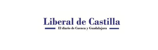 Los Técnicos Superiores Sanitarios se concentran a las puertas de los hospitales de Castilla-La Mancha para exigir su reconocimiento profesional