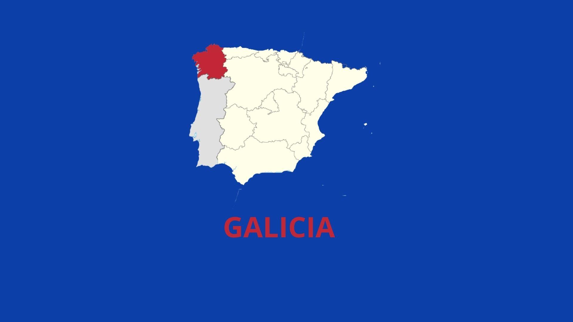 Galica