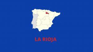 La Rioja