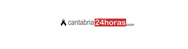 Tecnicos Superiores Sanitarios de Cantabria defienden la homologación por las calles de Madrid