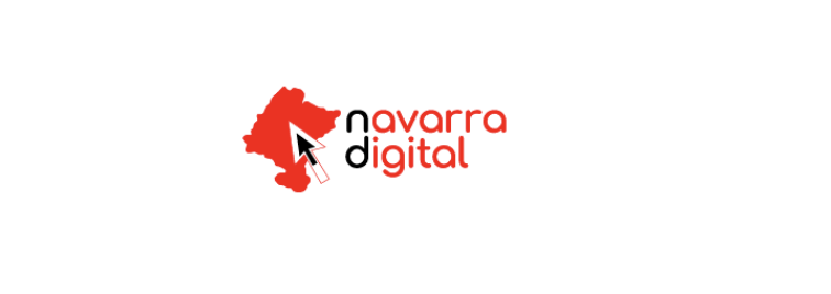 Navarra digital