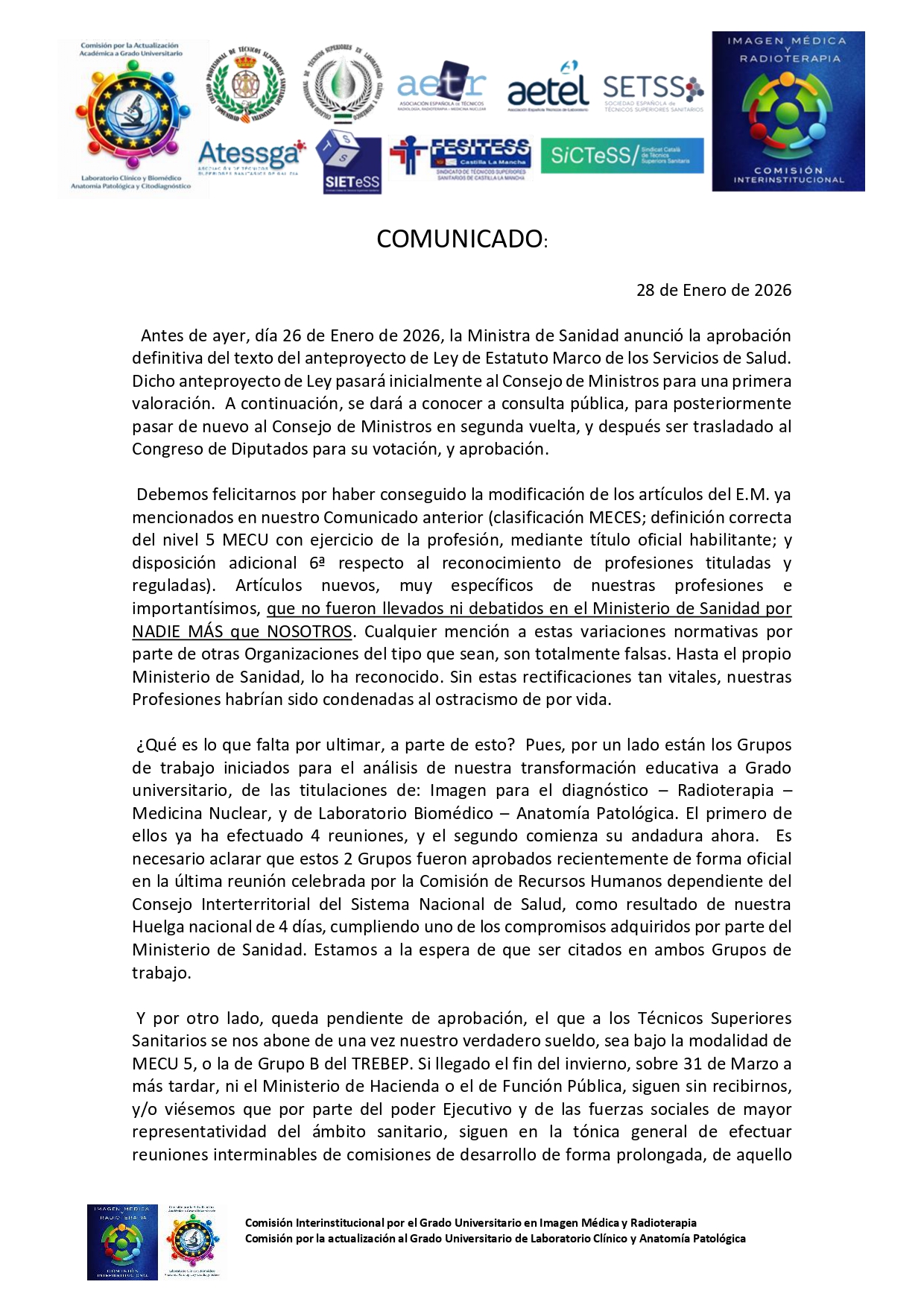 COMUNICADO 28-1-26_page-0001