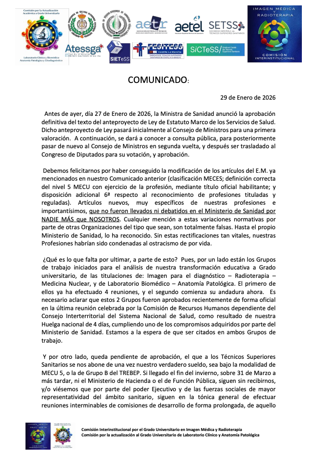 Captura de pantalla 2026-01-28 a las 13.21.26