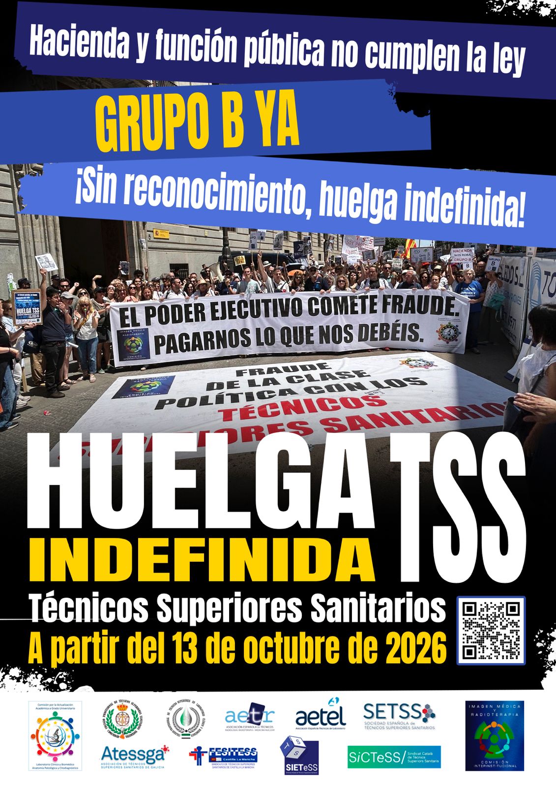 PHOTO-2026-06-16-16-36-15