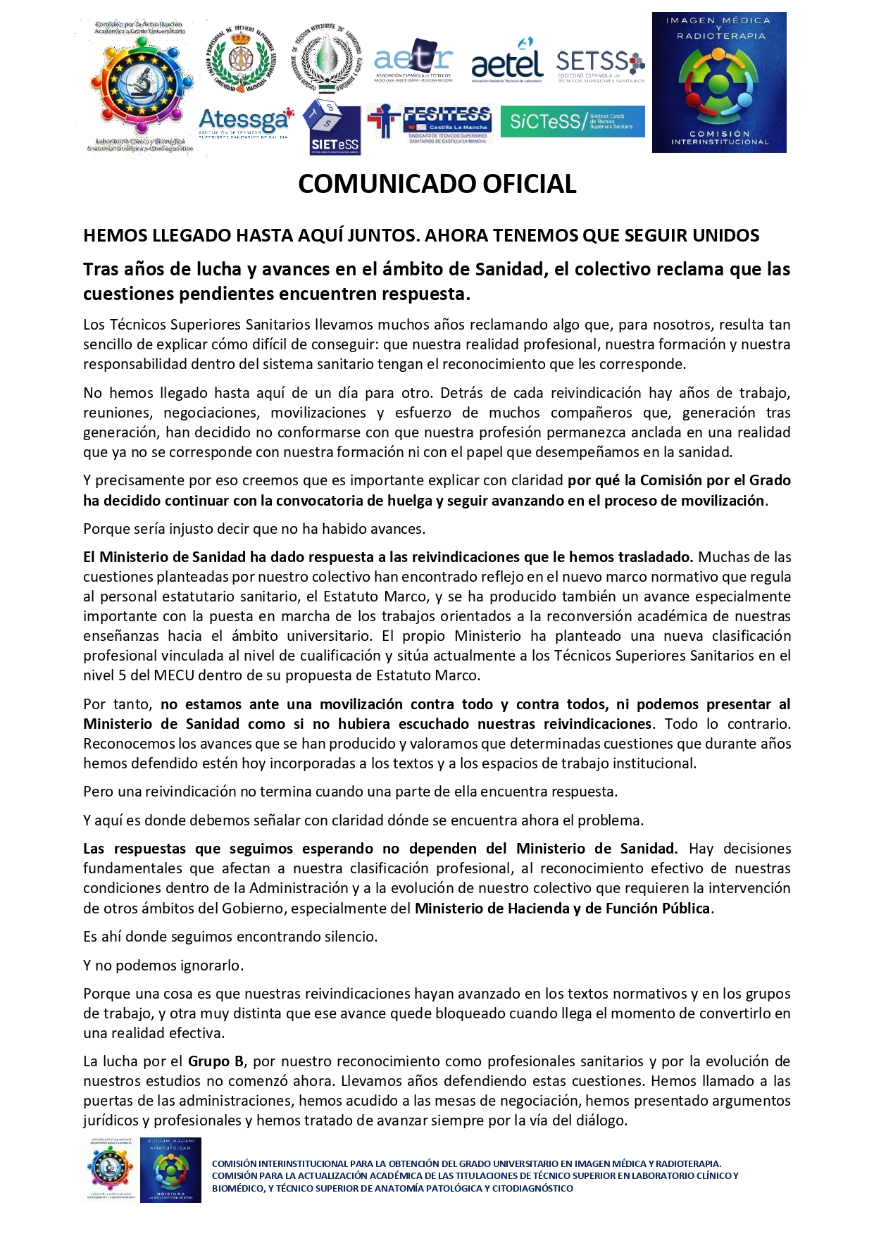 27.09.2026 COMUNICADO PRENSA V4_DEF__page-0001