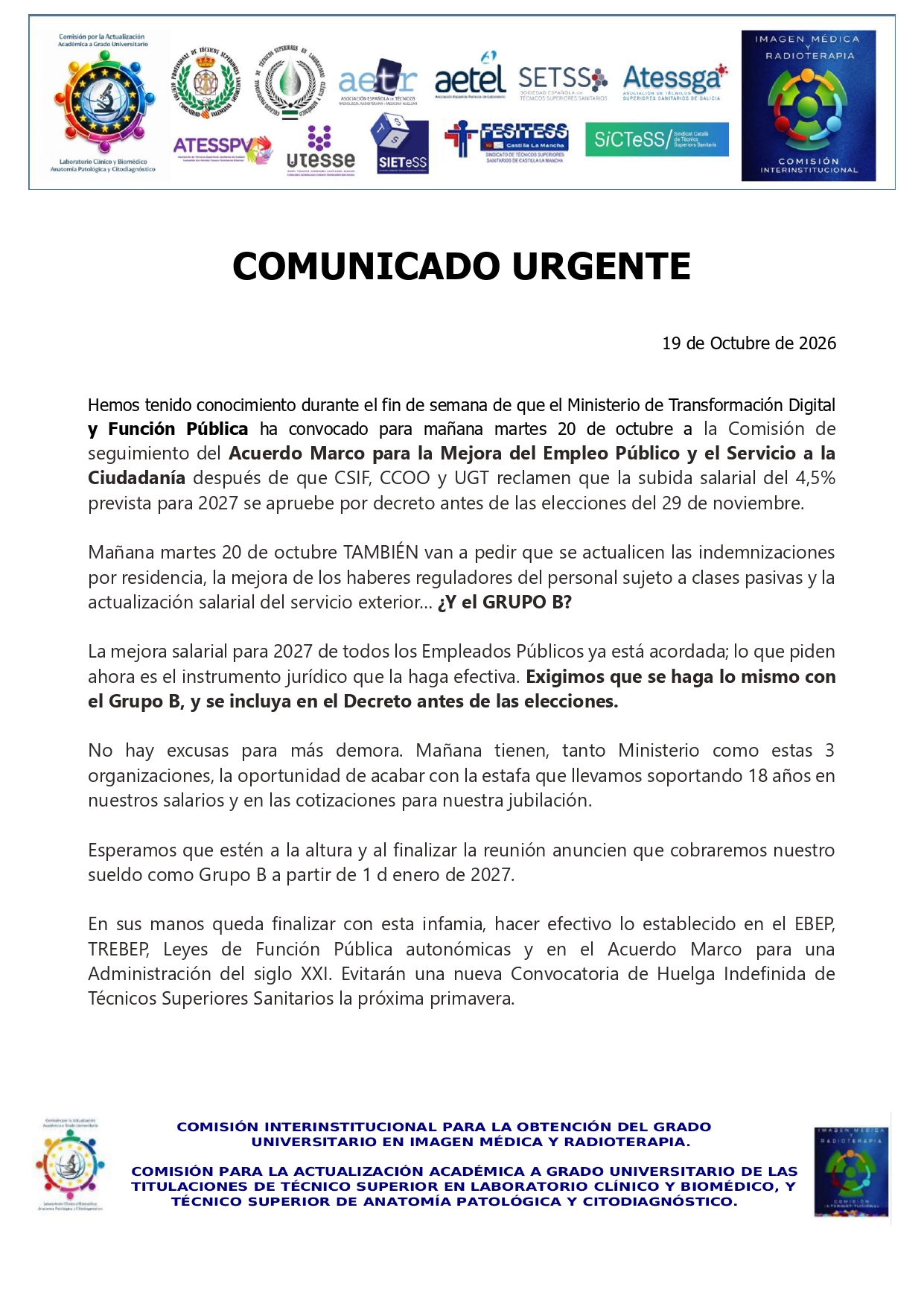 Comunicado Urgente 19 de octubre 2026_page-0001